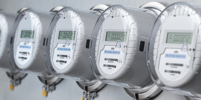 Mehr über den Artikel erfahren Solarspitzengesetz 2025: Neue Regeln für PV-Anlagen – Smart Meter, Einspeisebegrenzung & Co.