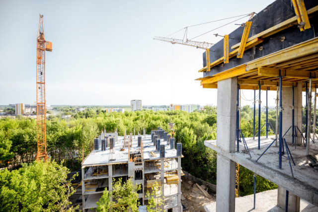 Mehr über den Artikel erfahren PV-Zubau 2025 stockt – was steckt dahinter?